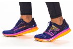 New Balance FuelCell SuperComp Pacer M