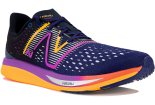 New Balance FuelCell SuperComp Pacer M