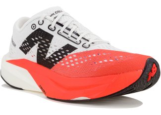 New Balance FuelCell SuperComp Pacer V2 Damen