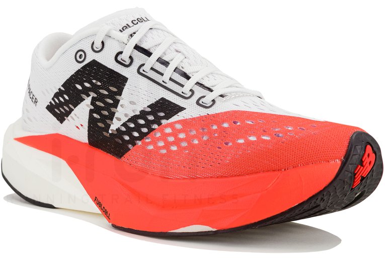 New Balance FuelCell SuperComp Pacer V2 Damen