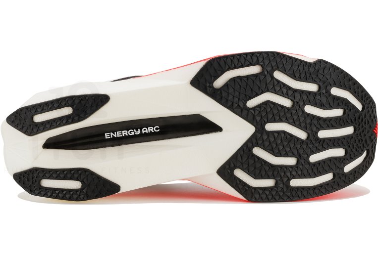 New Balance FuelCell SuperComp Pacer V2