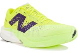 New Balance FuelCell SuperComp Pacer V2