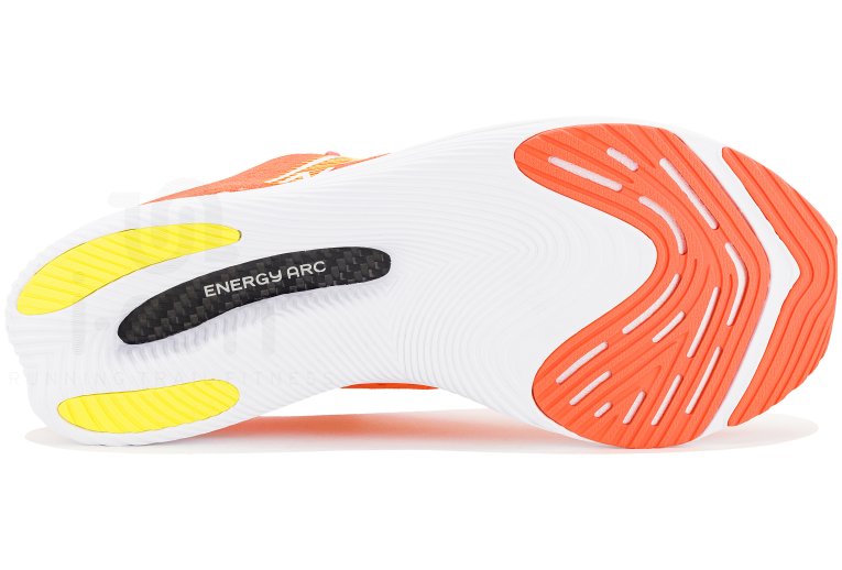 New Balance FuelCell SuperComp Pacer Damen