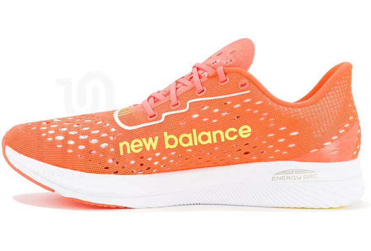 New Balance FuelCell SuperComp Pacer Damen