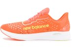 New Balance FuelCell SuperComp Pacer Damen