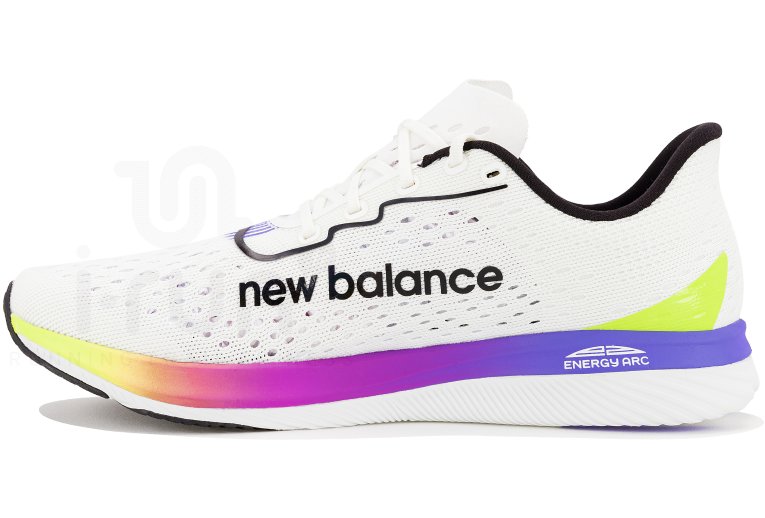 New Balance FuelCell SuperComp Pacer Damen