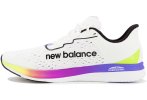 New Balance FuelCell SuperComp Pacer Damen
