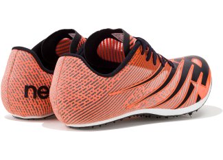 New Balance FuelCell SuperComp PWR-X