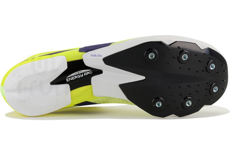 New Balance FelCell SuperComp PWR-X V3 Herren