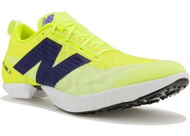 New Balance FuelCell SuperComp PWR-X V3