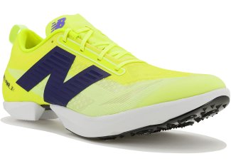 New Balance FelCell SuperComp PWR-X V3 Herren