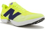 New Balance FuelCell SuperComp PWR-X V3