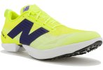 New Balance FelCell SuperComp PWR-X V3 Herren