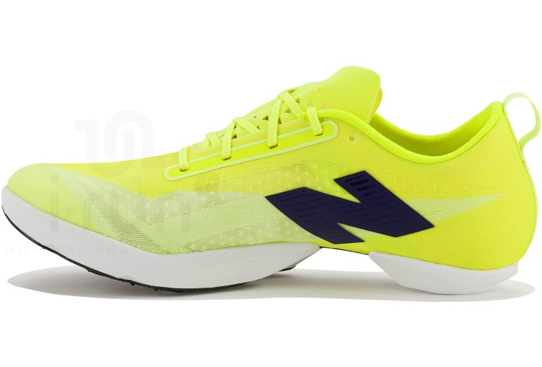 New Balance FelCell SuperComp PWR-X V3 Herren