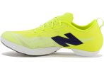 New Balance FelCell SuperComp PWR-X V3 Herren