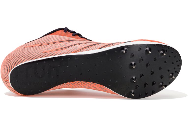 New Balance FuelCell SuperComp PWR-X Feminino