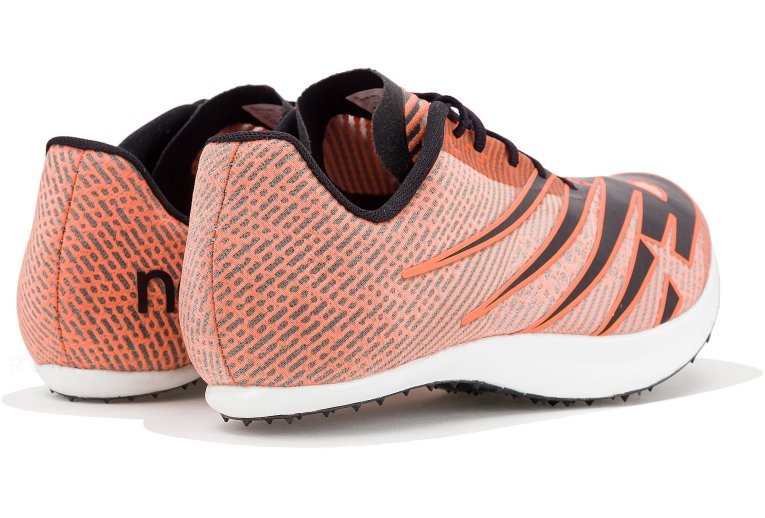 New Balance FuelCell SuperComp SD-X