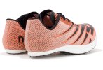 New Balance FuelCell SuperComp SD-X