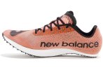 New Balance FuelCell SuperComp SD-X Mulher