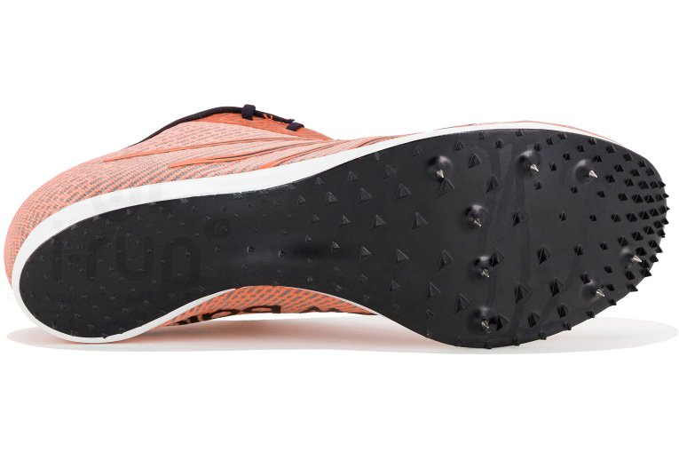 New Balance FuelCell SuperComp SD-X