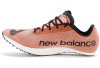 New Balance FuelCell SuperComp SD-X W 