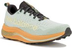 New Balance FuelCell SuperComp Trail
