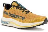 New Balance FuelCell SuperComp Trail