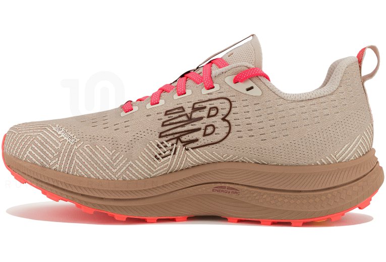 New Balance FuelCell SuperComp Trail