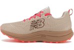 New Balance FuelCell SuperComp Trail