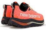 New Balance FuelCell SuperComp Trail