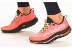 New Balance FuelCell SuperComp Trail
