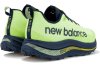 New Balance FuelCell SuperComp Trail M 