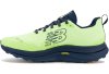 New Balance FuelCell SuperComp Trail M 