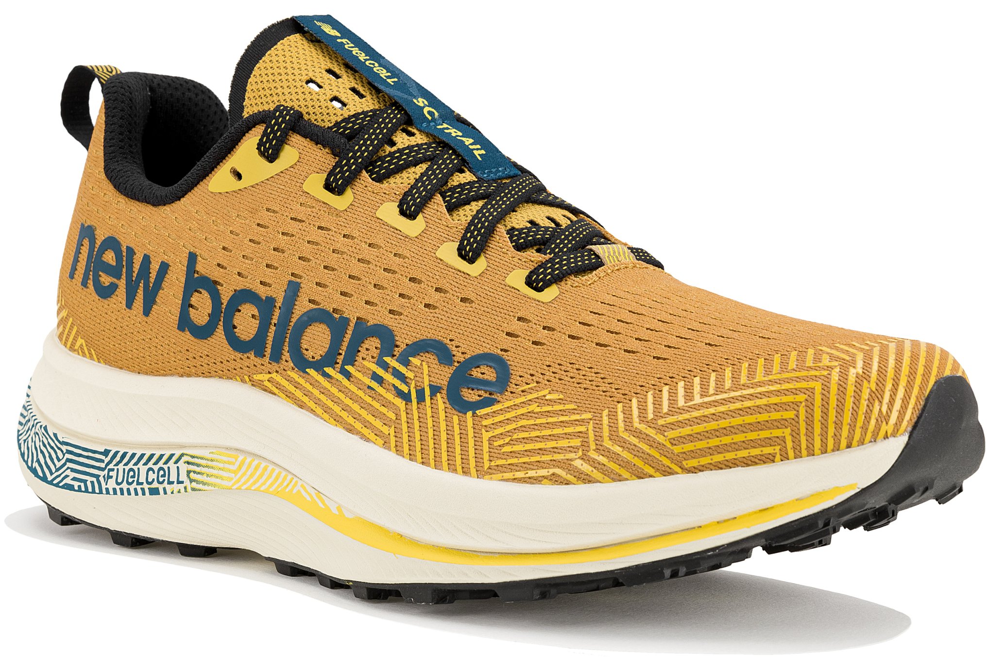 New balance fuel cell homme hotsell