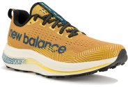 New Balance FuelCell SuperComp Trail M