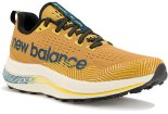 New Balance FuelCell SuperComp Trail M