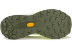 New Balance FuelCell SuperComp Trail V2
