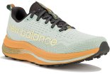 New Balance FuelCell SuperComp Trail W