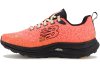 New Balance FuelCell SuperComp Trail W 