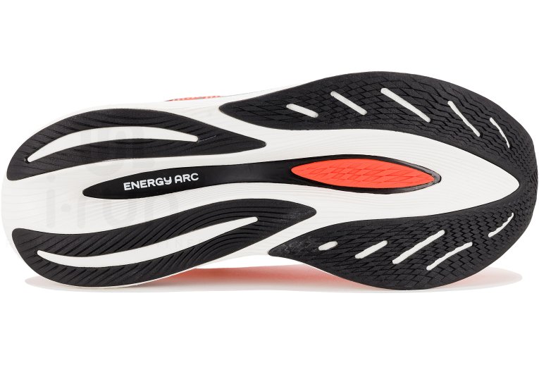 New Balance FuelCell SuperComp Trainer v2 Damen