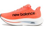 New Balance FuelCell SuperComp Trainer v2 Damen
