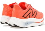New Balance FuelCell SuperComp Trainer v2 Damen