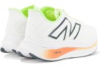 New Balance FuelCell SuperComp Trainer v2 W