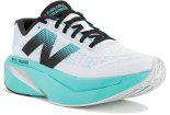 New Balance FuelCell SuperComp Trainer V3 FuelCell Pack