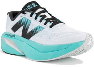 New Balance FuelCell SuperComp Trainer V3 M FuelCell Pack