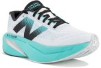 New Balance FuelCell SuperComp Trainer V3 M FuelCell Pack