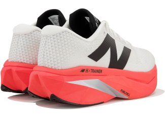 New Balance FuelCell SuperComp Trainer V3