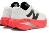 New Balance FuelCell SuperComp Trainer V3