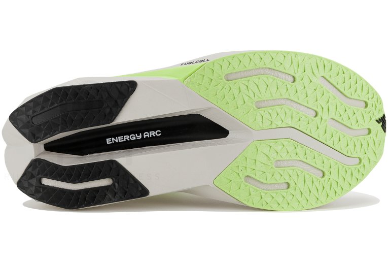 New Balance FuelCell SuperComp Trainer V3 Herren