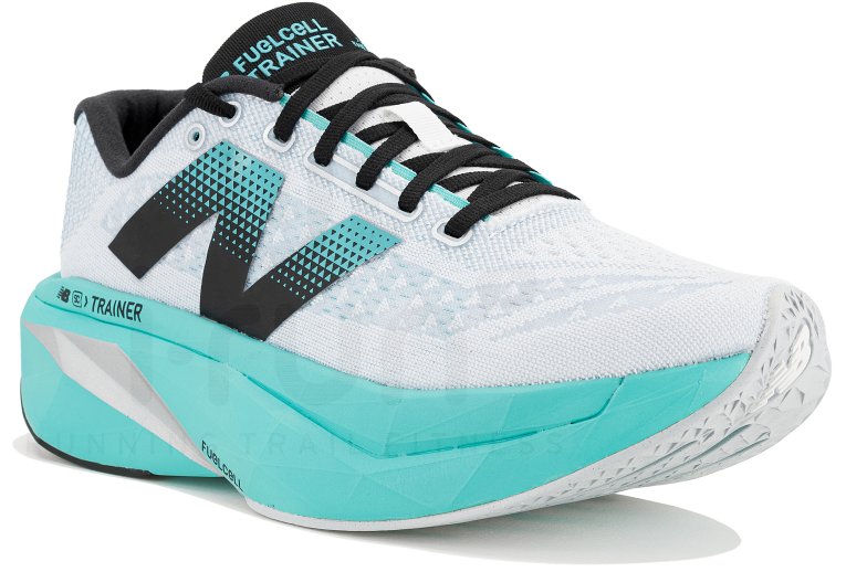 New balance herren schmal online